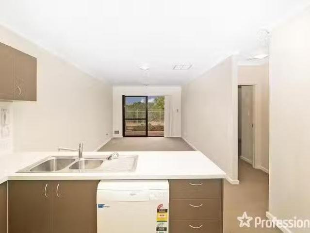 House for rent in Viveash, Western Australia