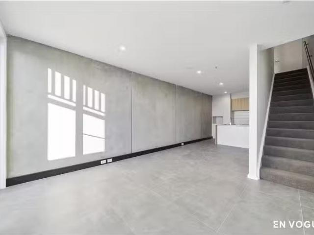 Condo for rent in Australian Capital Territory