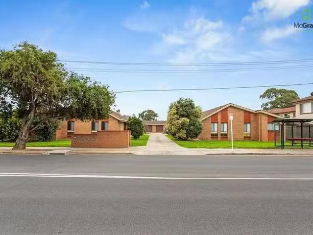 House for rent in Horseshoe Creek, South Australia