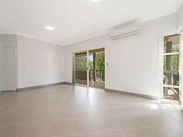 Apartment for rent in Toombul, Queensland