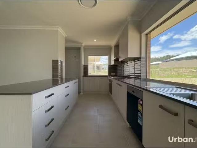House for rent in Belford, New South Wales