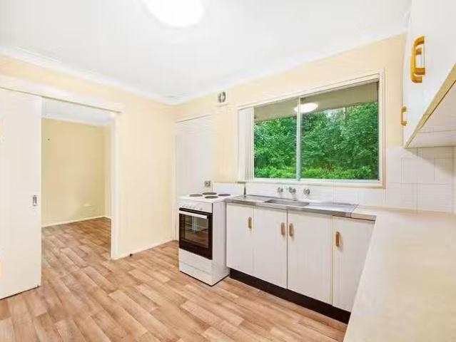 House for rent in Gosford, New South Wales
