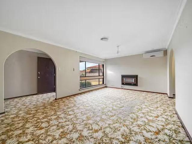 House for rent in Stirling, Western Australia