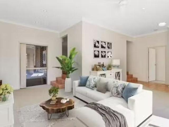 House for rent in Curlewis, Victoria