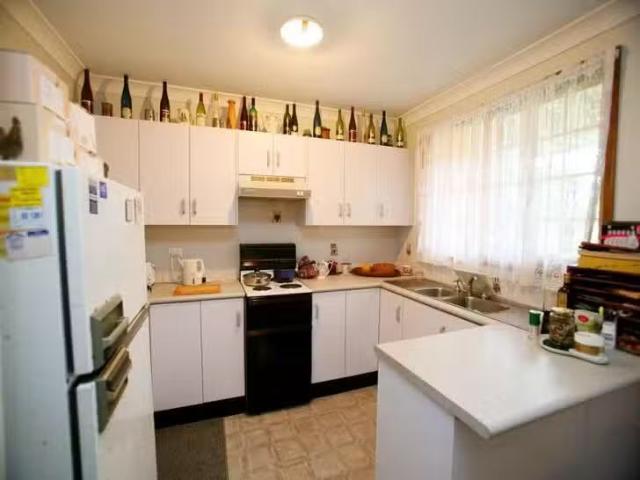 House for rent in Kungala, New South Wales