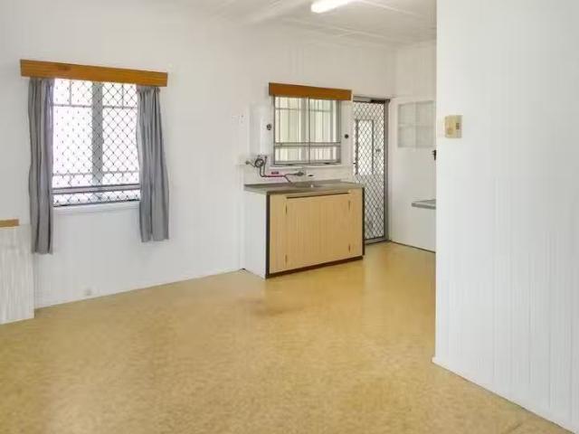 House for rent in Townsville, Queensland