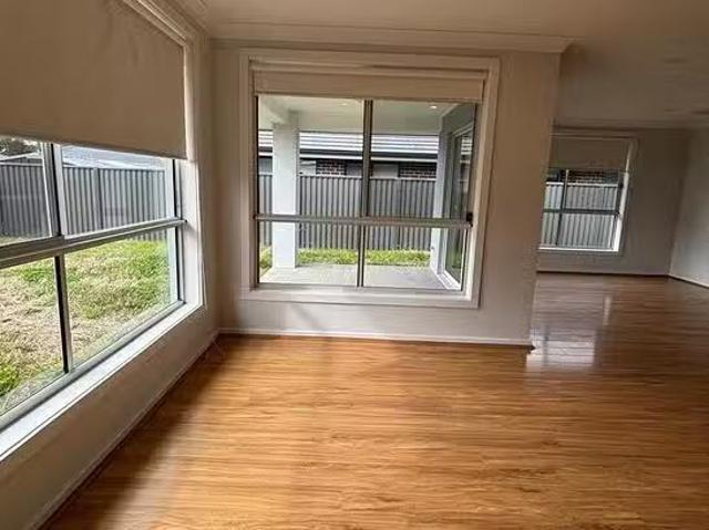 House for rent in Thirlmere, New South Wales