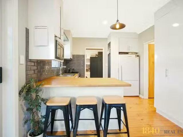 House for rent in Horseshoe Creek, South Australia