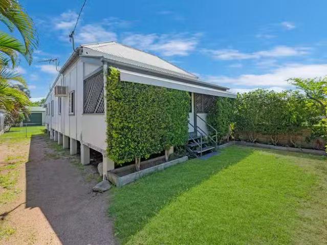 House for rent in Townsville, Queensland
