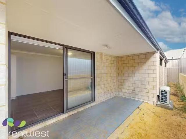 House for rent in Parklands, Western Australia