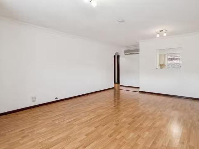House for rent in Stirling, Western Australia