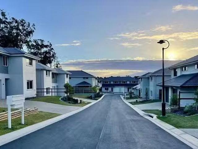 House for rent in Dayton, Western Australia