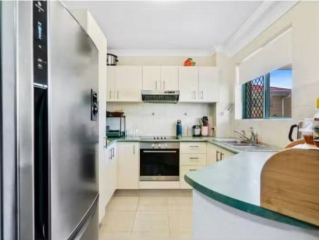 Apartment for rent in Fernbrook, Queensland