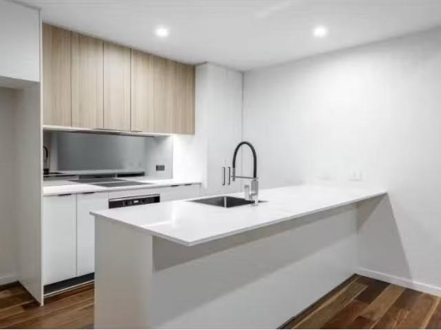 Apartment for rent in Canberra, Australian Capital Territory