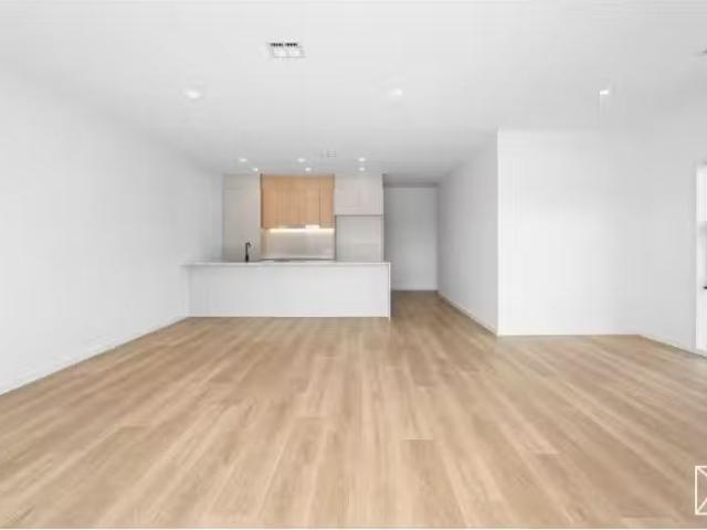 Condo for rent in Australian Capital Territory