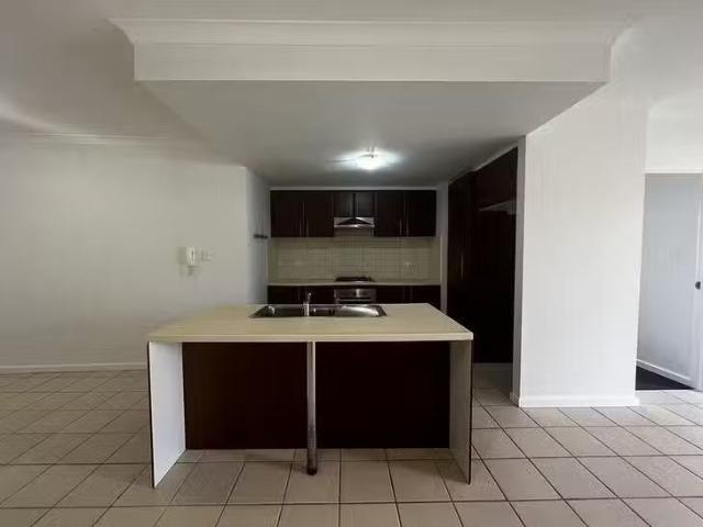 Apartment for rent in Currambine, Western Australia