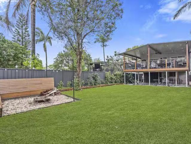 House for rent in Methul, Queensland