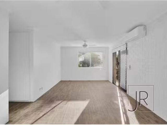 Apartment for rent in Fernbrook, Queensland