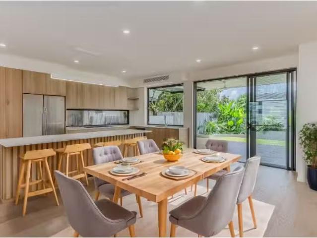 House for rent in Kingscliff, New South Wales