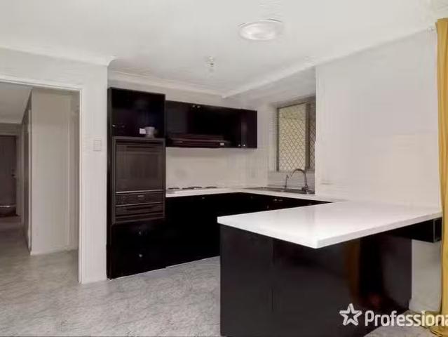 House for rent in Koondoola, Western Australia