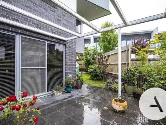 House for rent in Lawson, Australian Capital Territory