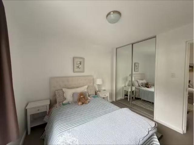 Apartment for rent in Hobart, Tasmania