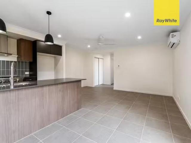 House for rent in Mackay, Queensland