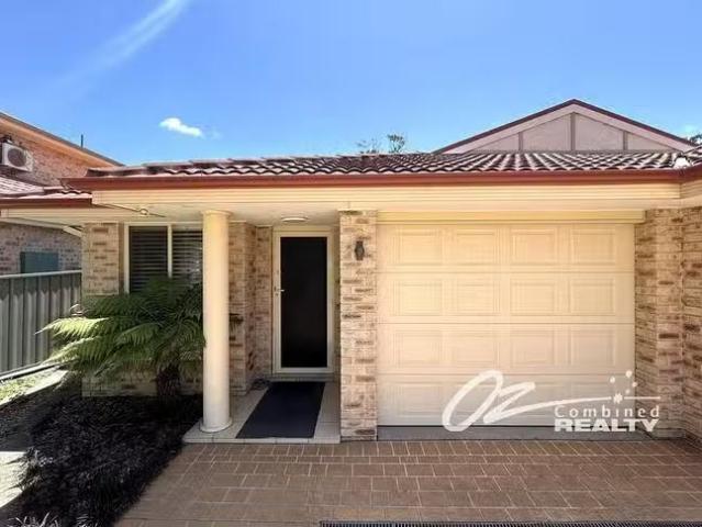 House for rent in Sanctuary Point, New South Wales