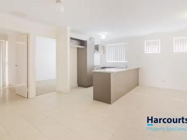 House for rent in Stirling, Western Australia