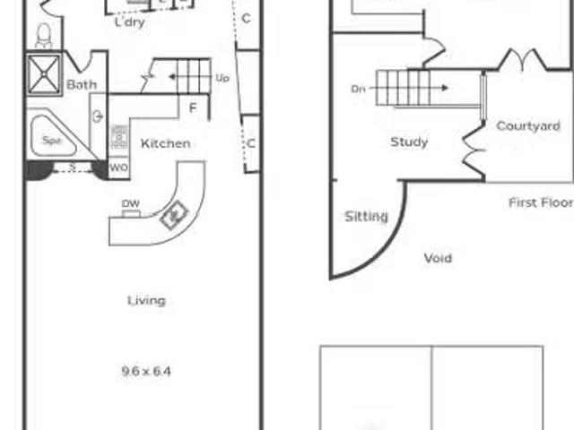 House for rent in Camerons Creek, Victoria