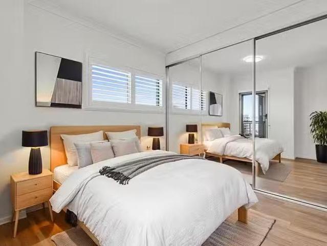 Apartment for rent in Wangaratta, Victoria