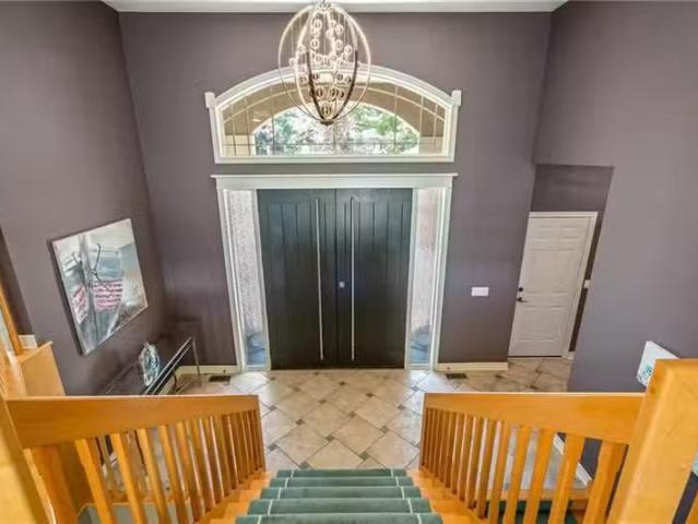 Condo for rent in Niagara, Ontario