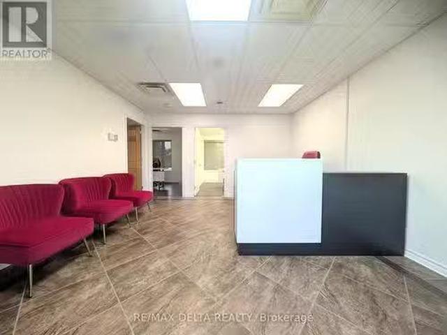 House for rent in Casselman, Ontario