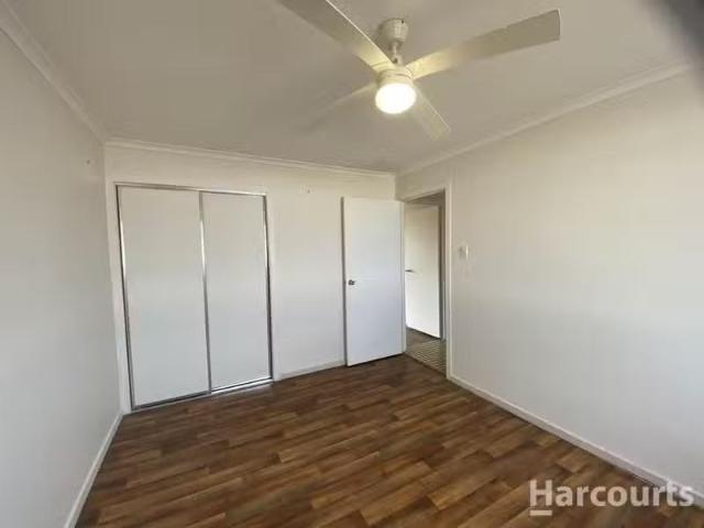 House for rent in Great Sandy Strait, Queensland