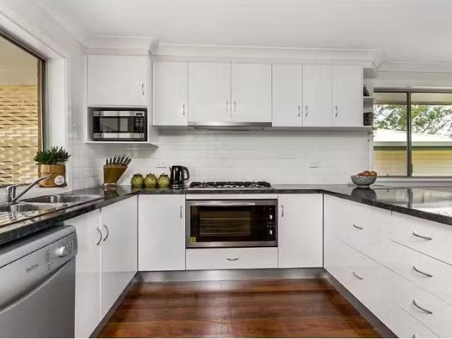 House for rent in East Lismore, New South Wales