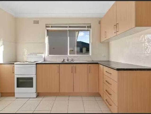 Apartment for rent in Ashfield, New South Wales