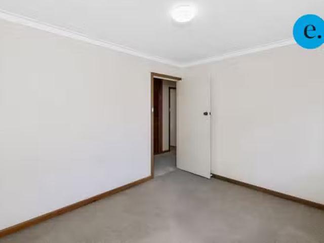 House for rent in Parklands, Western Australia
