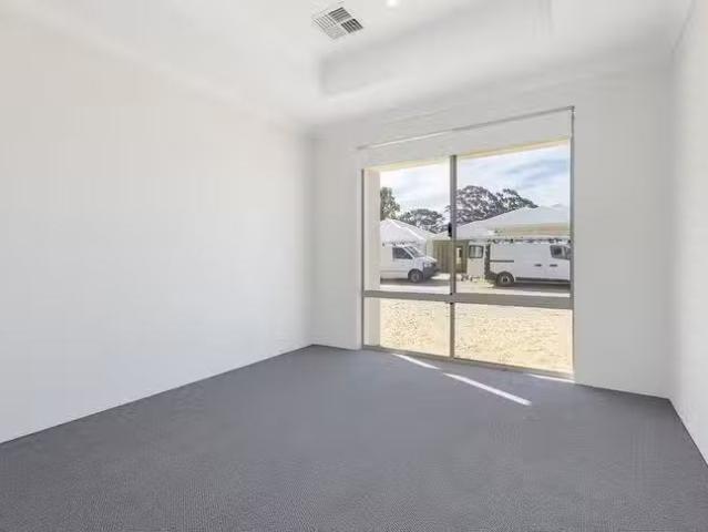 House for rent in Forrestdale, Western Australia