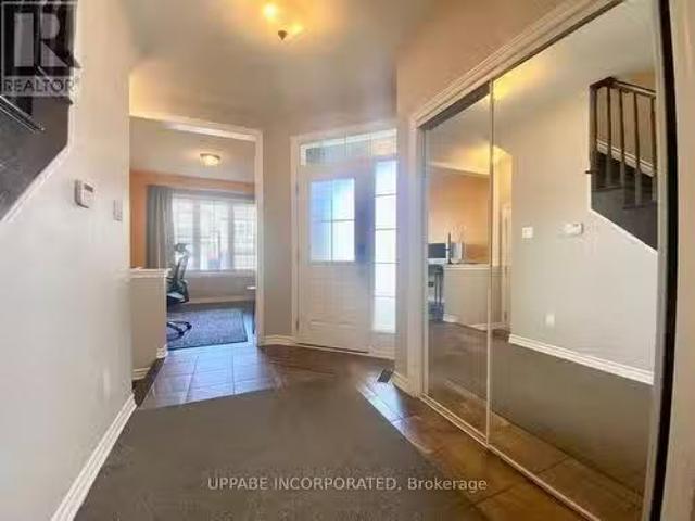 House for rent in Mulhurst Bay, Ontario