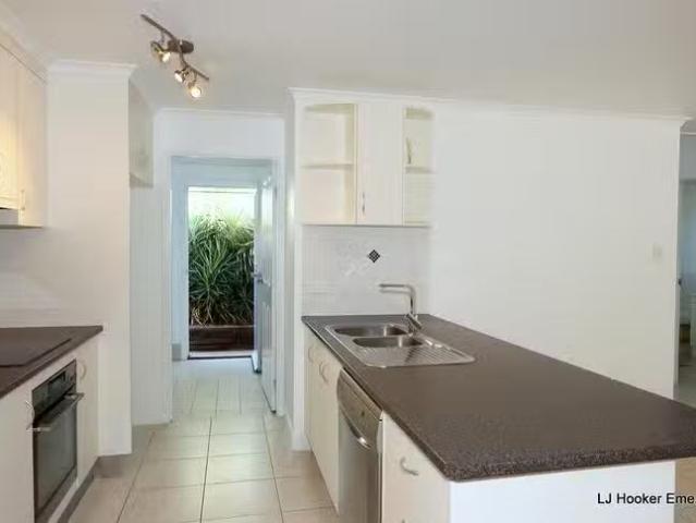House for rent in Emerald, Queensland