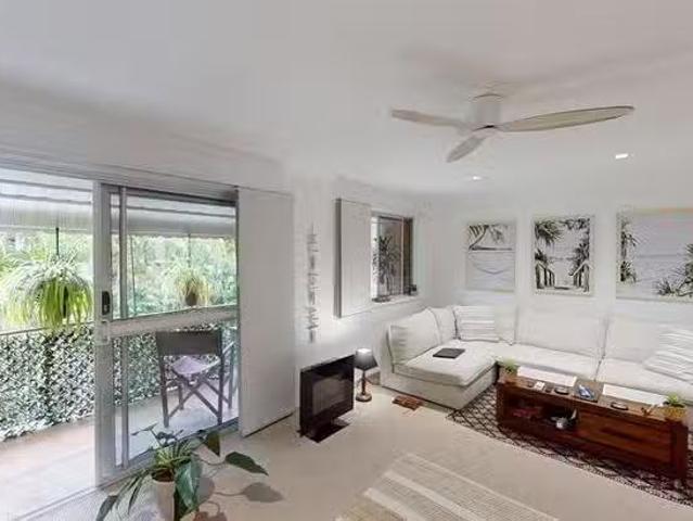Apartment for rent in Fernbrook, Queensland