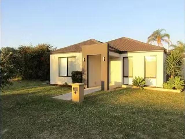 House for rent in Bassendean, Western Australia