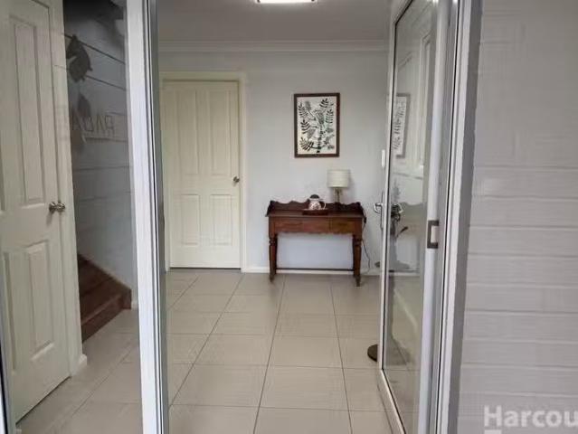 House for rent in South West Rocks, New South Wales
