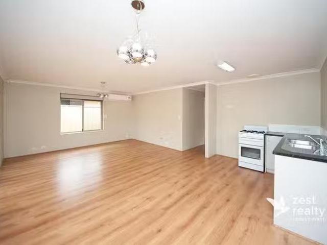 House for rent in Bertram, Western Australia