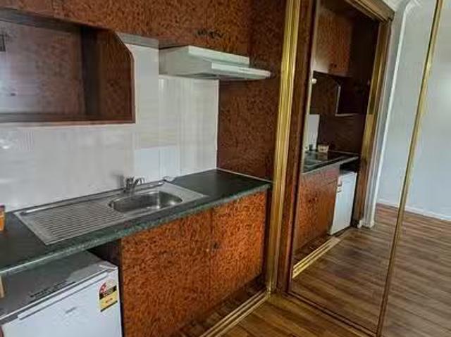 Apartment for rent in Cairns, Queensland