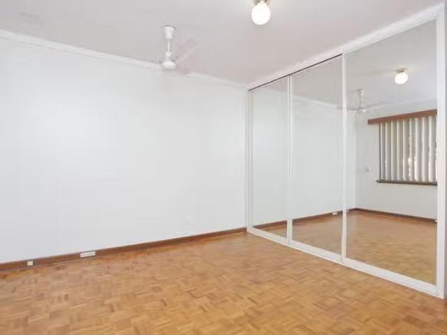 House for rent in Applecross, Western Australia