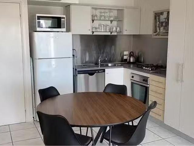 Apartment for rent in Townsville, Queensland