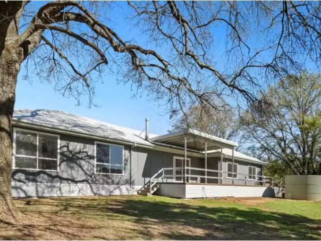 House for rent in Belgravia, New South Wales