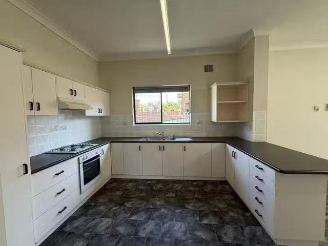 House for rent in Albury, New South Wales