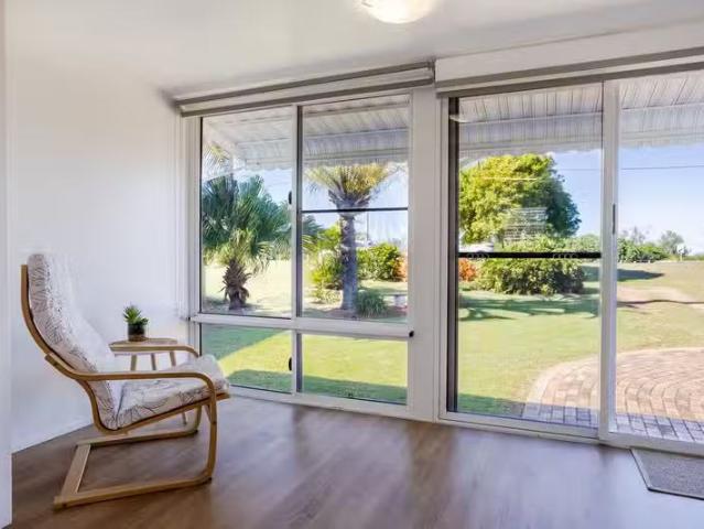 House for rent in Mulambin, Queensland